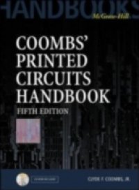Coombs` Printed Circuits Handbook