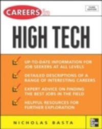 Careers in High Tech