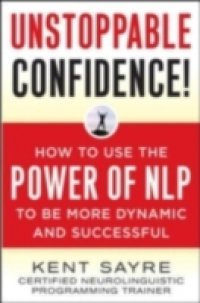 Unstoppable Confidence