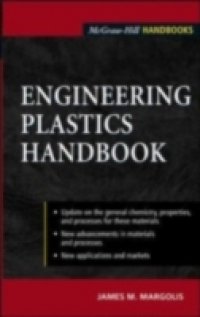Читать Engineering Plastics Handbook
