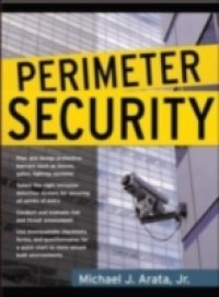 Perimeter Security
