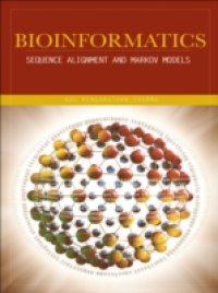 Bioinformatics: Sequence Alignment and Markov Models