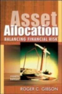 Asset Al, 4th Ed
