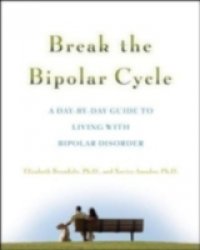 Break the Bipolar Cycle