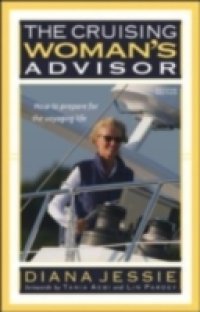 Cruising Woman`s Advisor, Second Edition