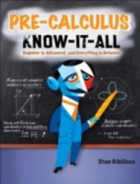 Pre-Calculus Know-It-ALL