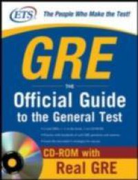 Читать Official Guide to the GRE revised General Test