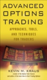 Advanced Options Trading