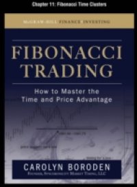 Fibonacci Trading, Chapter 11