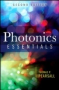 Photonics Essentials
