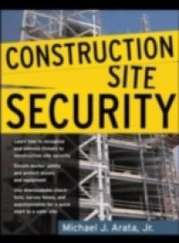 Construction Site Security