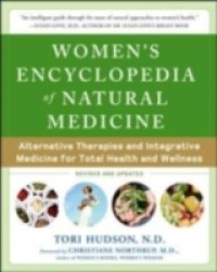 Women`s Encyclopedia of Natural Medicine