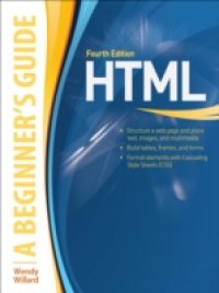 HTML A Beginner`s Guide