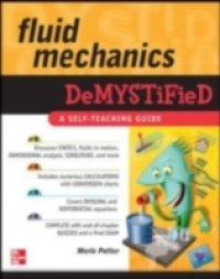 Fluid Mechanics DeMYSTiFied