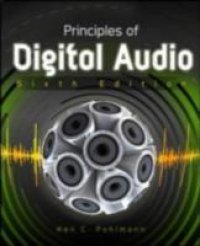 Читать Principles of Digital Audio, Sixth Edition