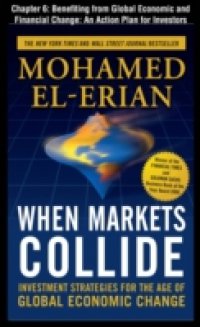 When Markets Collide, Chapter 6