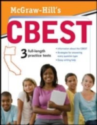 McGraw-Hill`s CBEST