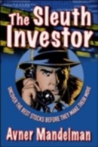 Sleuth Investor