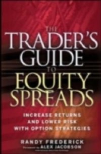 Trader`s Guide to Equity Spreads