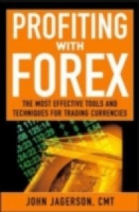 Profiting With Forex