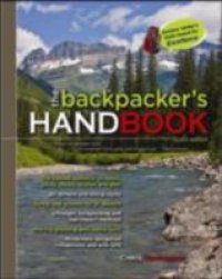 THE BACKPACKER`S HANDBOOK