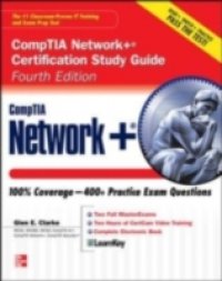 Network + Certification Study Guide, Third Edition