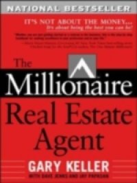 Читать Millionaire Real Estate Agent