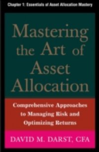 Mastering the Art of Asset Al