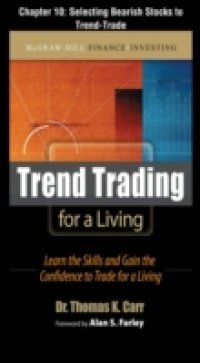 Trend Trading for a Living, Chapter 10
