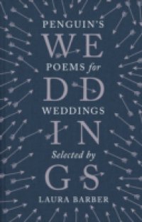Penguin`s Poems for Weddings