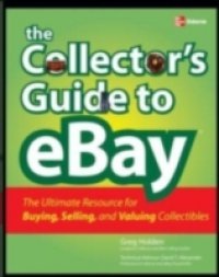 Collector`s Guide to eBay