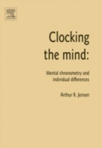 Clocking the Mind