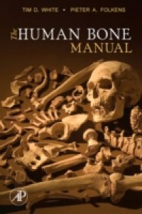 Читать Human Bone Manual