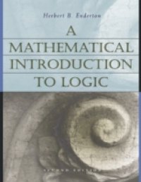 Читать Mathematical Introduction to Logic