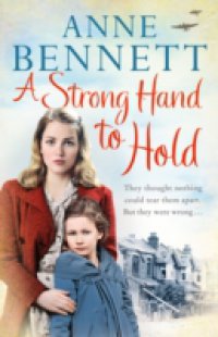 Strong Hand to Hold