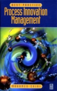 Читать Best Practice