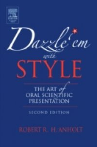 Dazzle `Em With Style