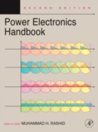 Читать Power Electronics Handbook