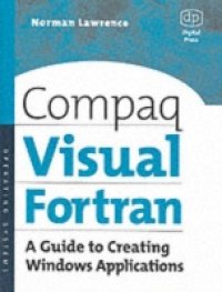 Читать Compaq Visual Fortran