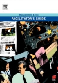 Facilitator`s Guide Management Extra