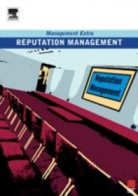 Reputation Management