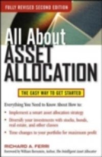 All About Asset Al, Second Edition