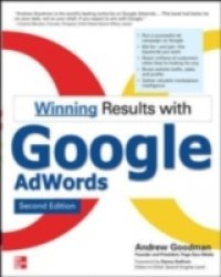 Читать Winning Results with Google Ad Words
