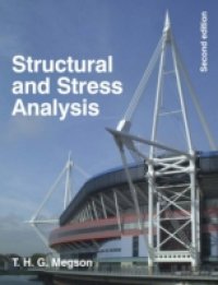 Читать Structural and Stress Analysis
