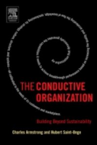 Conductive Organization