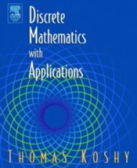 Discrete Mathematics with Applications