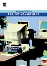 Project Management