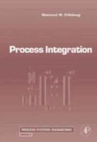 Process Integration