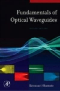 Читать Fundamentals of Optical Waveguides