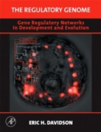 Regulatory Genome